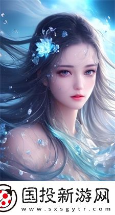 菠蘿蜜扦插七十二小時(shí)永久回家版