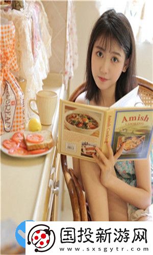 免費成品片直接進(jìn)入-免費成品片直接進(jìn)入動漫版v7.8.0