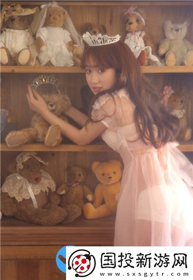 3ce九色眼影水蜜桃美女版