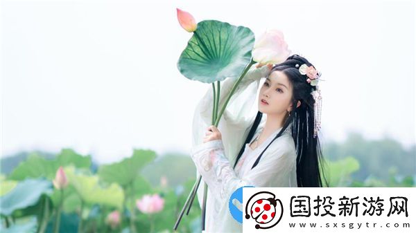 91中文字日產(chǎn)亂幕4區(qū)搶先版