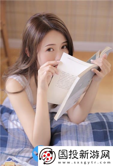 國(guó)產(chǎn)無(wú)人區(qū)碼卡二卡三卡藍(lán)光版