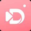 草莓成版人黃app流暢版