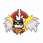 伊洛納四周年狂歡盛典啟動(dòng)！全新城鎮(zhèn)、炫酷職業(yè)進(jìn)階等你體驗(yàn)！