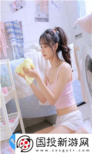 密聊app最新版本