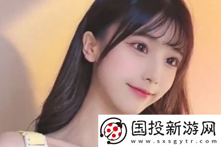 中國(guó)產(chǎn)HD：部分男主劇情太拖沓