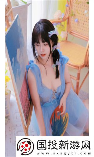 庥痘精國產(chǎn)入口2023無廣告資源版