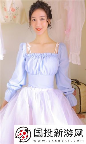 伊緬園滿18進入-伊緬園滿18進入優(yōu)享版v2.5.6