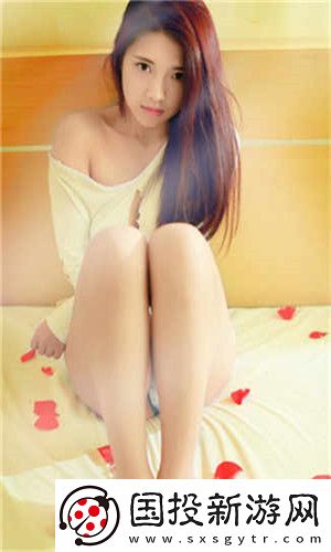 91成品人入口免費無限看私密免費版