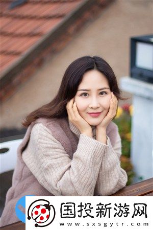 國色天香一二期區(qū)高清尊享版