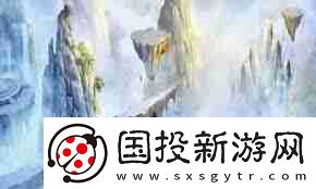 想不想修真白妖丹獲取途徑