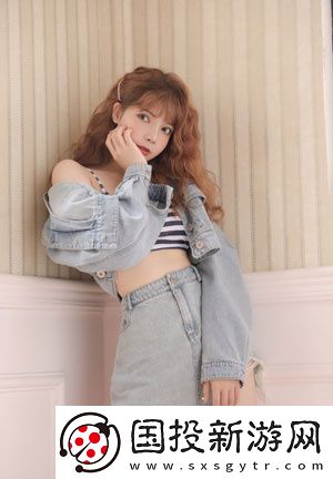 91天美丶密桃丶果凍入口不收費版