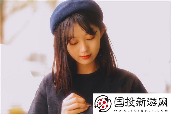 99自偷國偷產(chǎn)品創(chuàng)新版