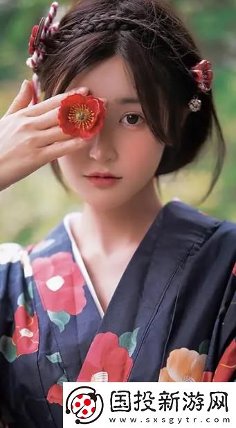 夜晚無(wú)人區(qū)免費(fèi)玩的游戲