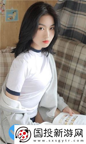 點(diǎn)點(diǎn)影視免費(fèi)版