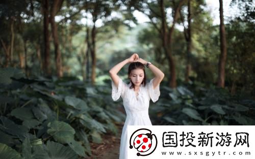 1688在線精選貨源入口午夜版