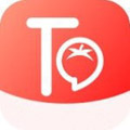 已滿18秘密通道地址1海外版