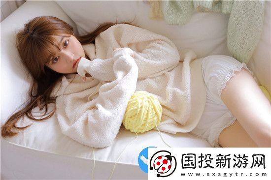 3秒自動進入直接觀看原創(chuàng)版