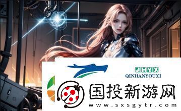 91高跟????白絲到底有什么魅力