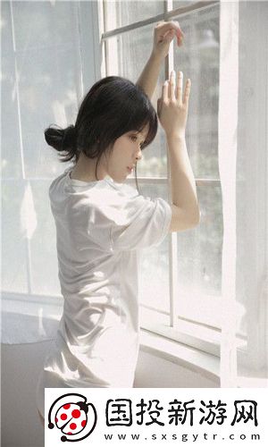 十大免費(fèi)cad網(wǎng)站33333-十大免費(fèi)cad網(wǎng)站33333資源版v3.12.15