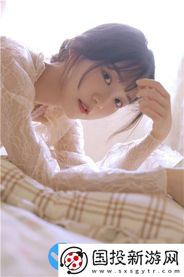 紅桃免費(fèi)在線觀看歷史視頻精品版