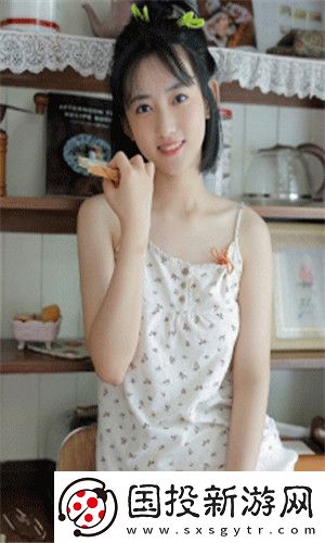 毛毛蟲菠蘿免費在線觀看