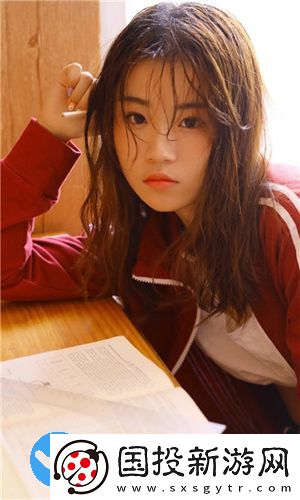 18款禁看軟件app-18款禁看軟件app新版本v1.4.6