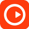 成品人網(wǎng)址w免費觀看w升級版