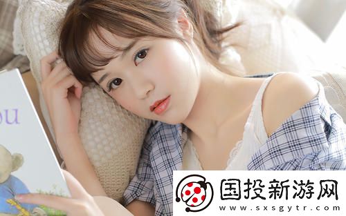 proburn免費在線觀看中文版