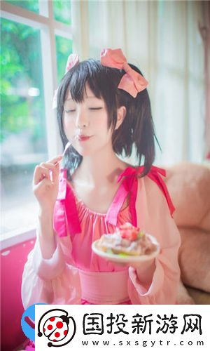 國產(chǎn)正能量大片免費觀看