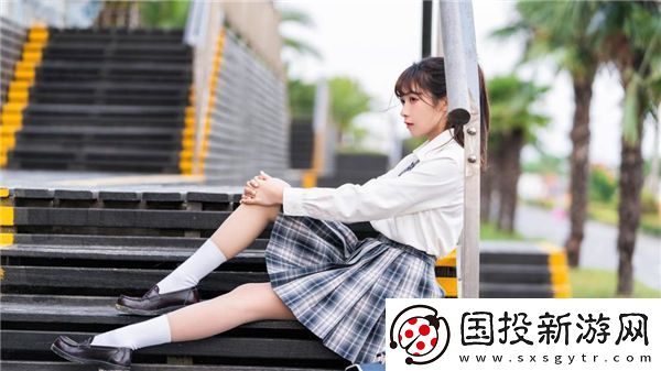 亞精產(chǎn)品一二區(qū)視頻在線海外版