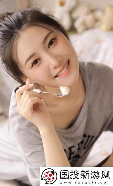 60分鐘激勵短片高清日劇免費(fèi)高清純享版