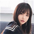 嫦娥8588.tv下載游戲