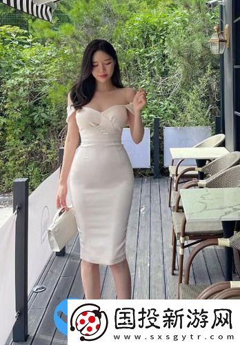 永久免費看成品人視頻免費版