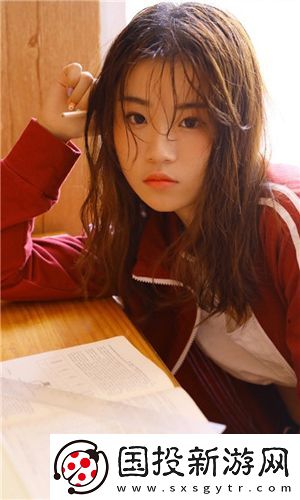 歐版xbox系列在線(xiàn)免費(fèi)觀看-歐版xbox系列在線(xiàn)免費(fèi)觀看華語(yǔ)版v7.15.13