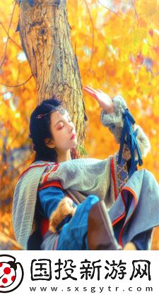 快貓產(chǎn)精國品免費入口高清安全無毒版