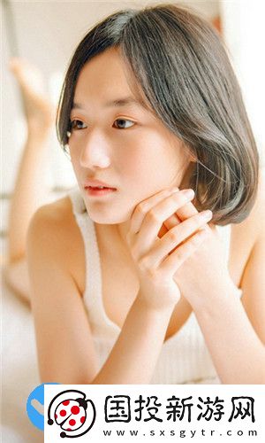 9抖音短視頻免費(fèi)安裝ios