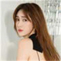 hdmi色深模式444422美女版