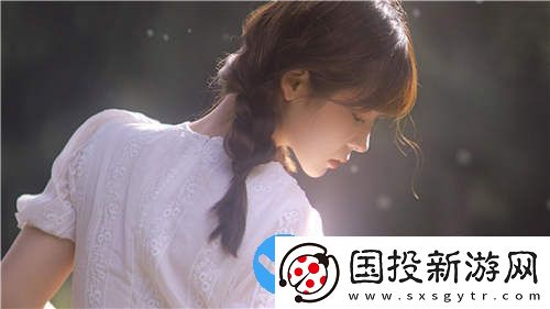 在線免費(fèi)觀看免費(fèi)版b站無遮擋版