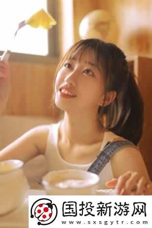 男男無(wú)專磚碼高清