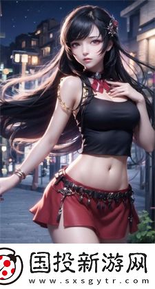 亞精產(chǎn)品無(wú)線碼高清流暢版