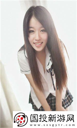 久產(chǎn)久精九國(guó)品在線觀看-久產(chǎn)久精九國(guó)品在線觀看國(guó)語(yǔ)版免費(fèi)看v3.12.13