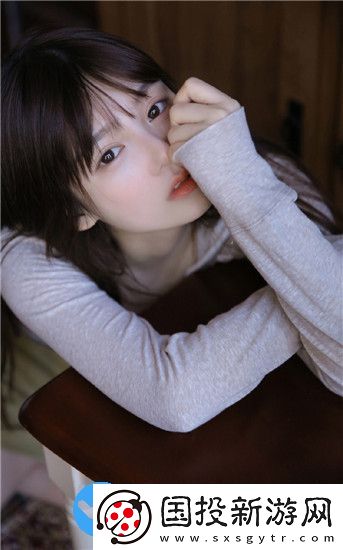 成品人視頻免費(fèi)看100部免會(huì)員版