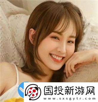 國精產(chǎn)品滿18歲在線入口-國精產(chǎn)品滿18歲在線入口中文國際版v6.3.5