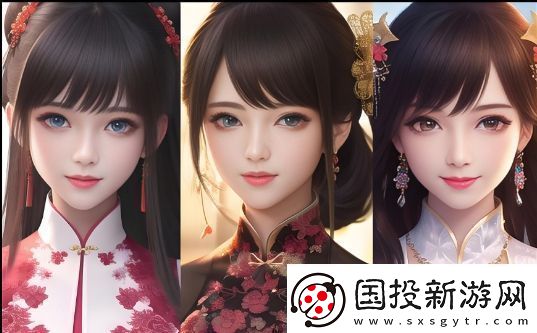 搜狐網(wǎng)提供的免費行情網(wǎng)站：如何幫助投資者把握市場機遇