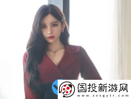 蘑菇網(wǎng)頁入口版經(jīng)典版