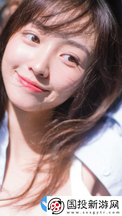 中日文字幕的視頻-中日文字幕的視頻未刪減版v9.1.4