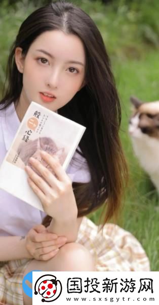 成品片a免費(fèi)入口無需下載