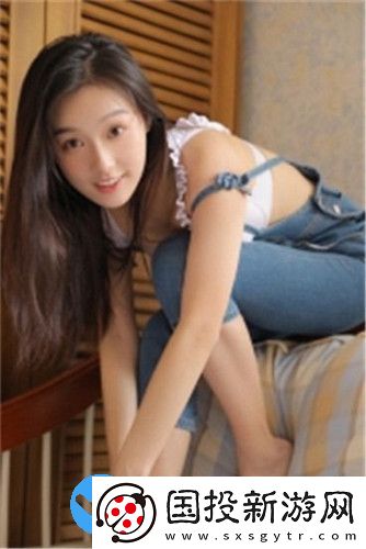 激戰(zhàn)2野外pvp體驗(yàn)版簡潔版