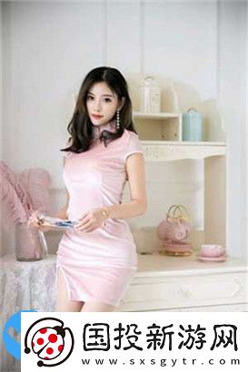 天w美w麻w豆視頻入口獨享版