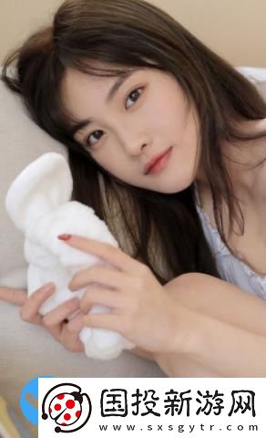 快貓產(chǎn)精國品免費入口高清安全無毒版